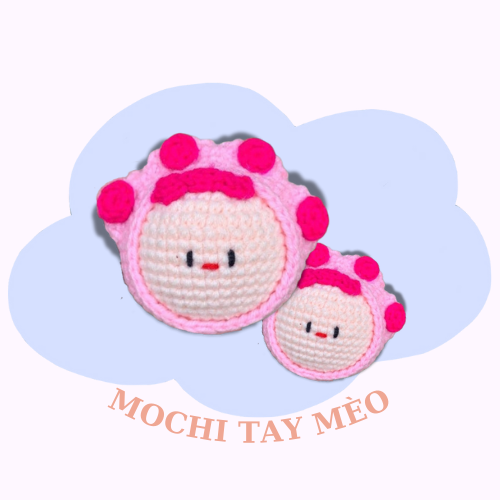 mochi-tay-meo Mochi Tay Mèo