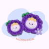 Mochi Hoa